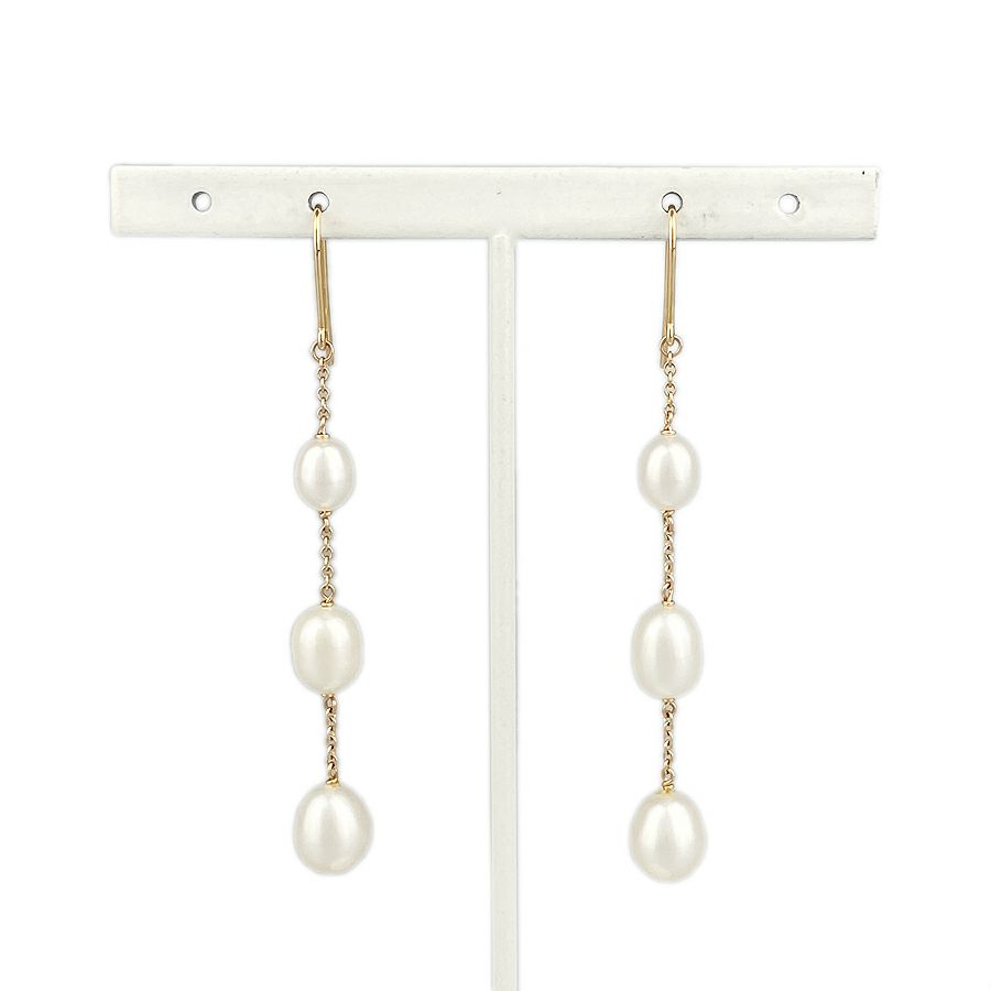 ティファニー ピアス  ピアス