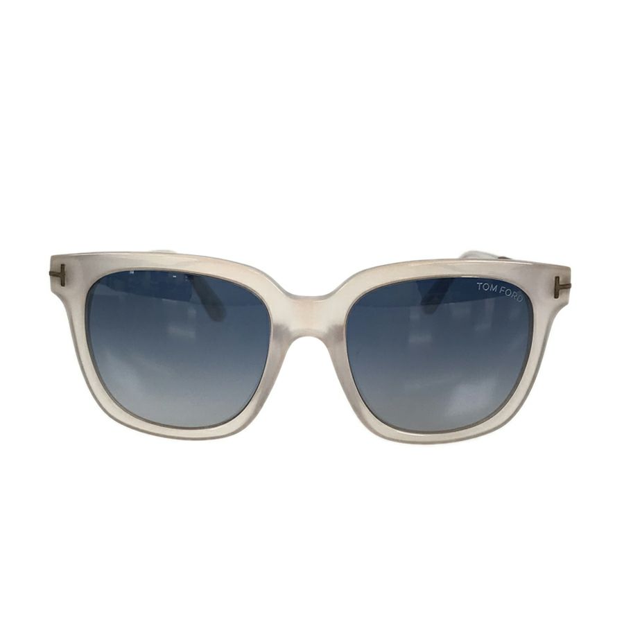 トムフォード メンズ サングラス