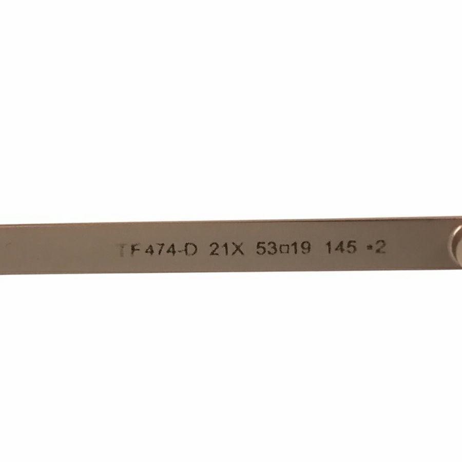 トムフォード メンズ サングラス