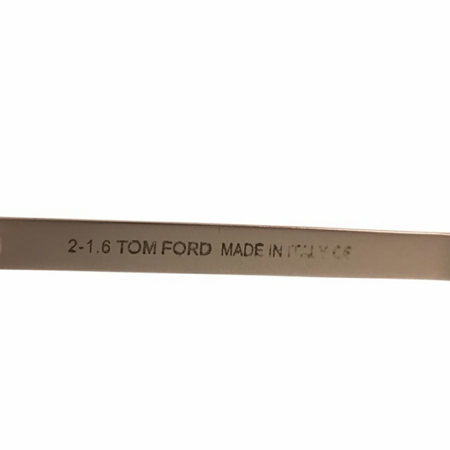 トムフォード メンズ サングラス