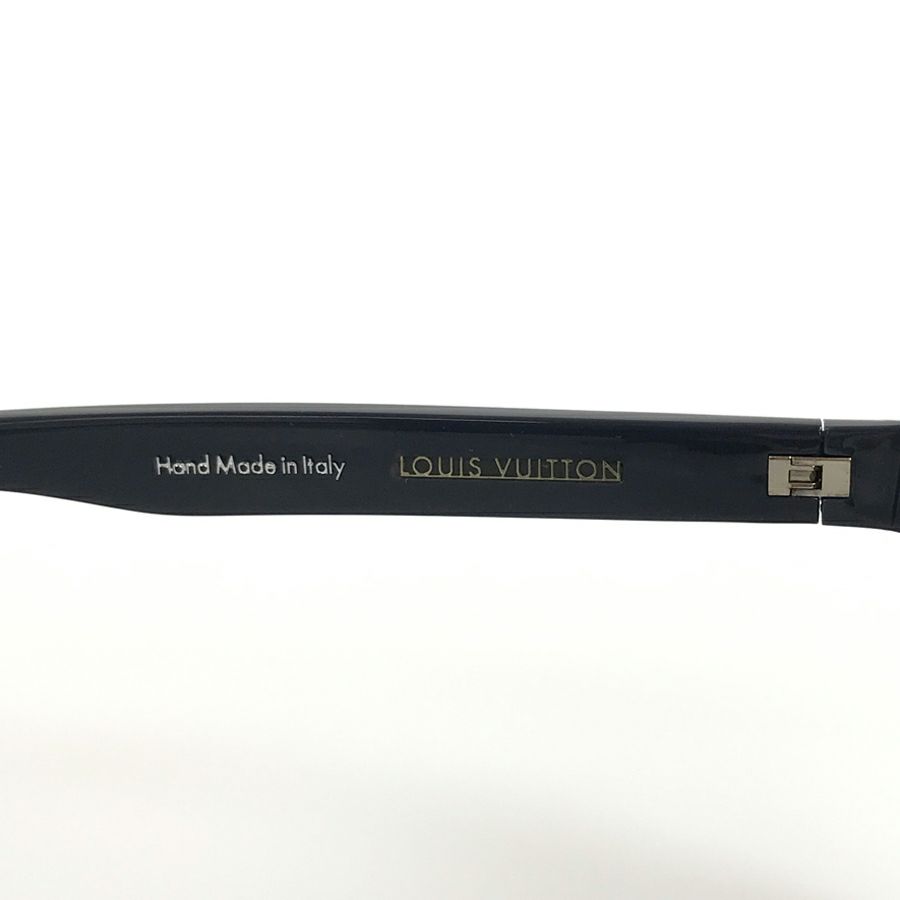 ルイ・ヴィトン メンズ サングラス