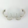 ブルガリ ピアス