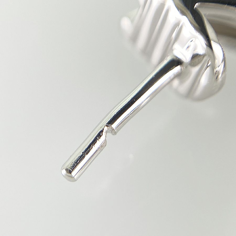 ブルガリ ピアス