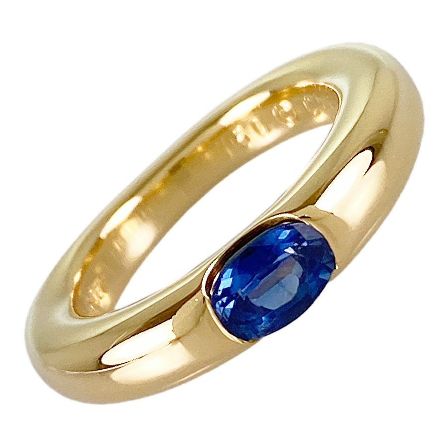 カルティエ リング