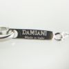 ダミアーニ ネックレス