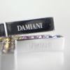 ダミアーニ ネックレス