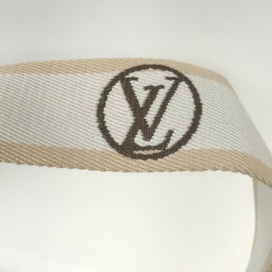 ルイ・ヴィトン ショルダーバッグ