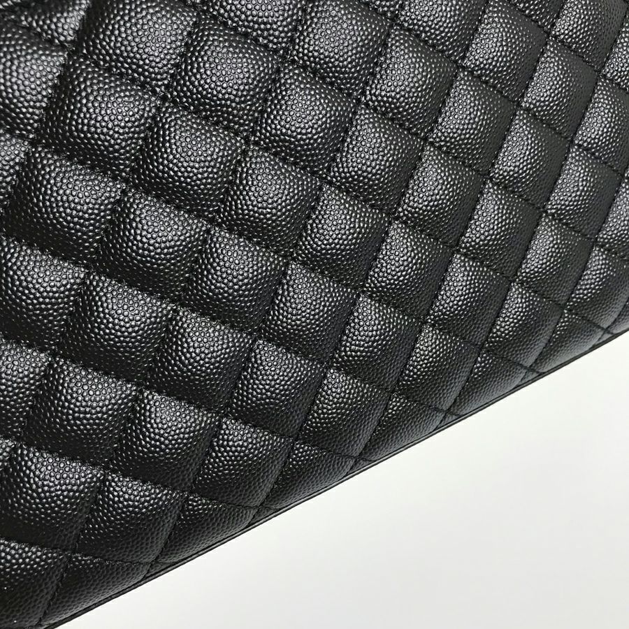 イヴ・サンローラン ショルダーバッグ