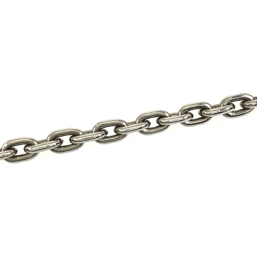 ルイ・ヴィトン エピ デニム ポルトフォイユ ツイスト チェーン  ウォレットバッグ