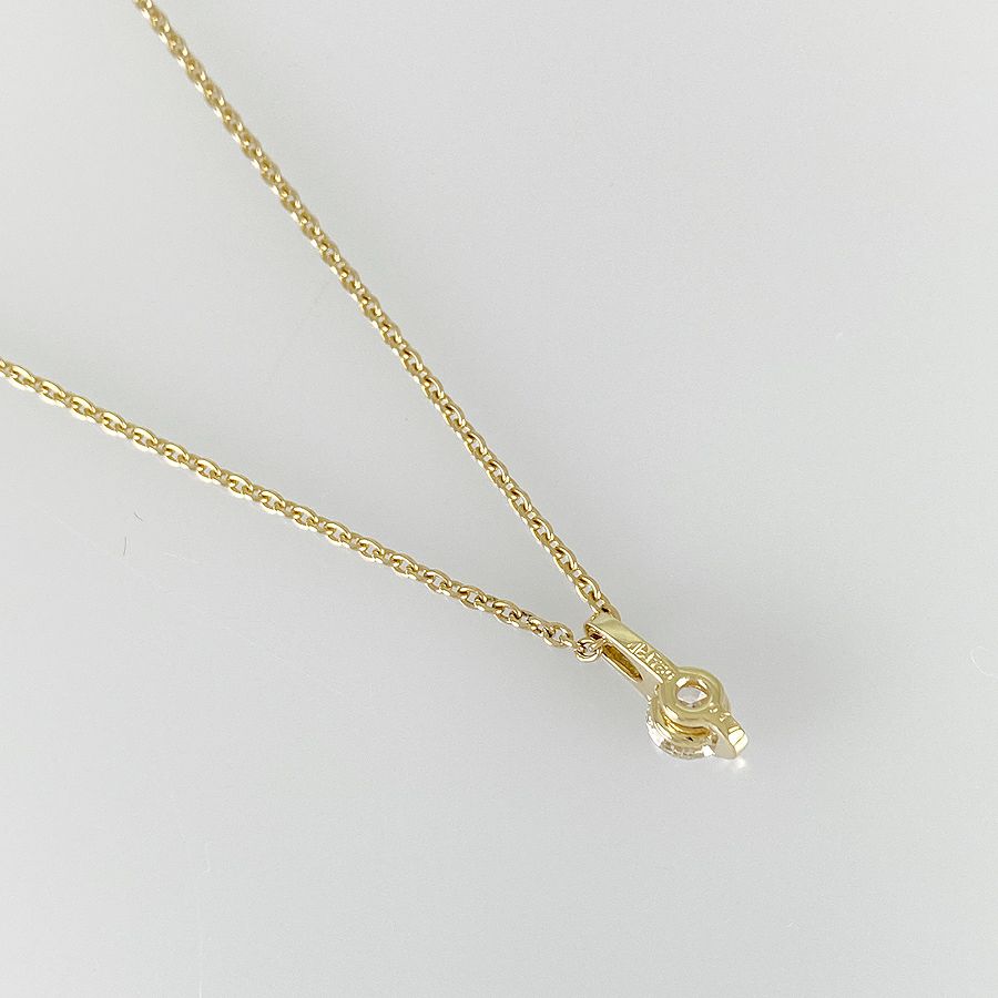 ノーブランド ネックレス