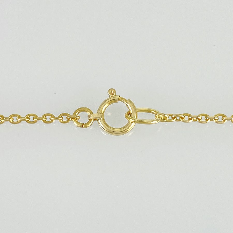 ノーブランド ネックレス