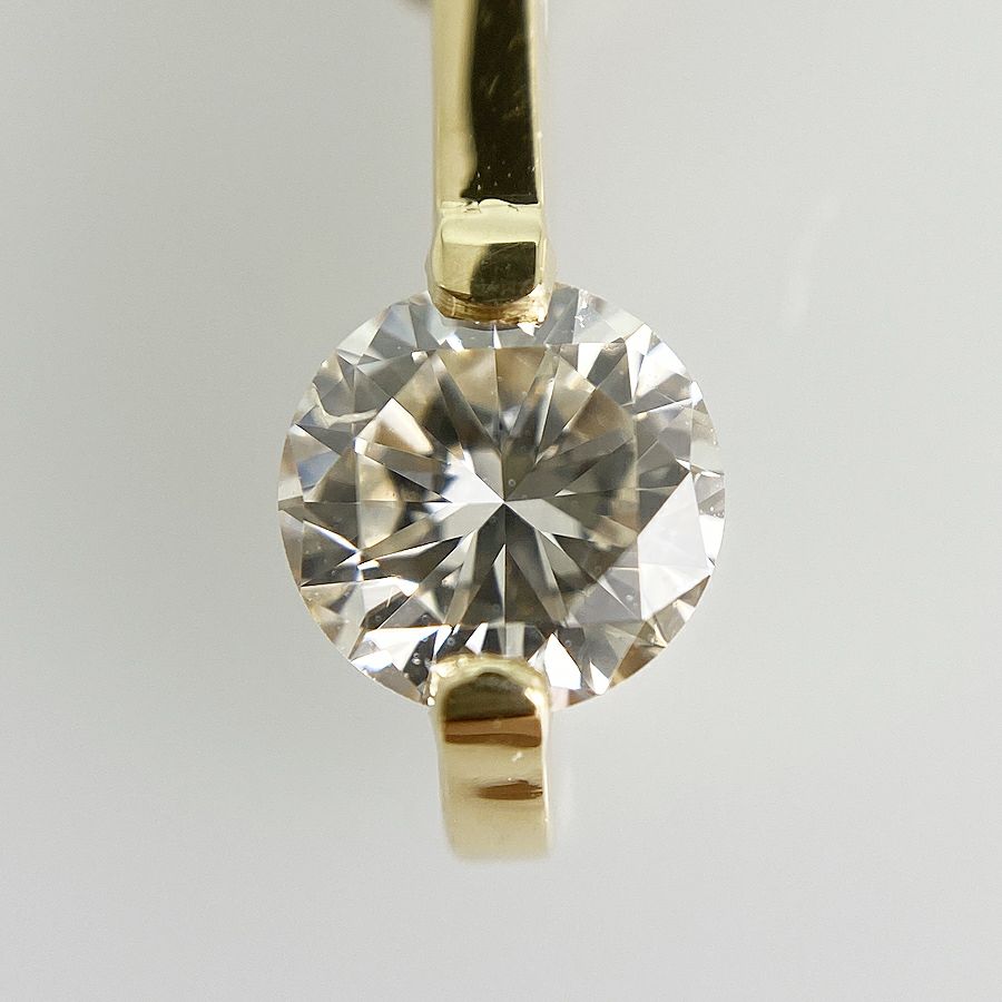 ノーブランド ネックレス