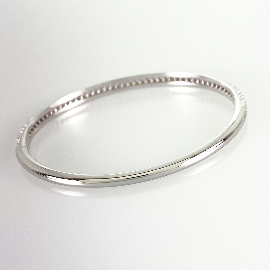 カルティエ バングル