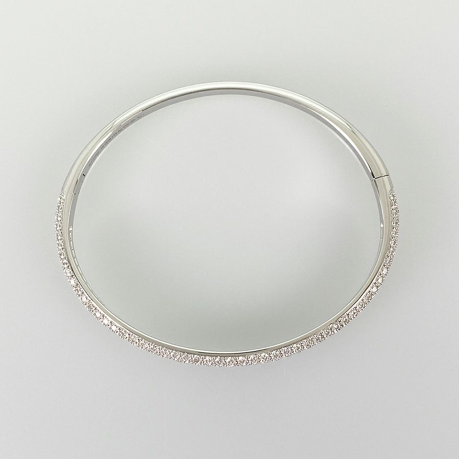 カルティエ バングル