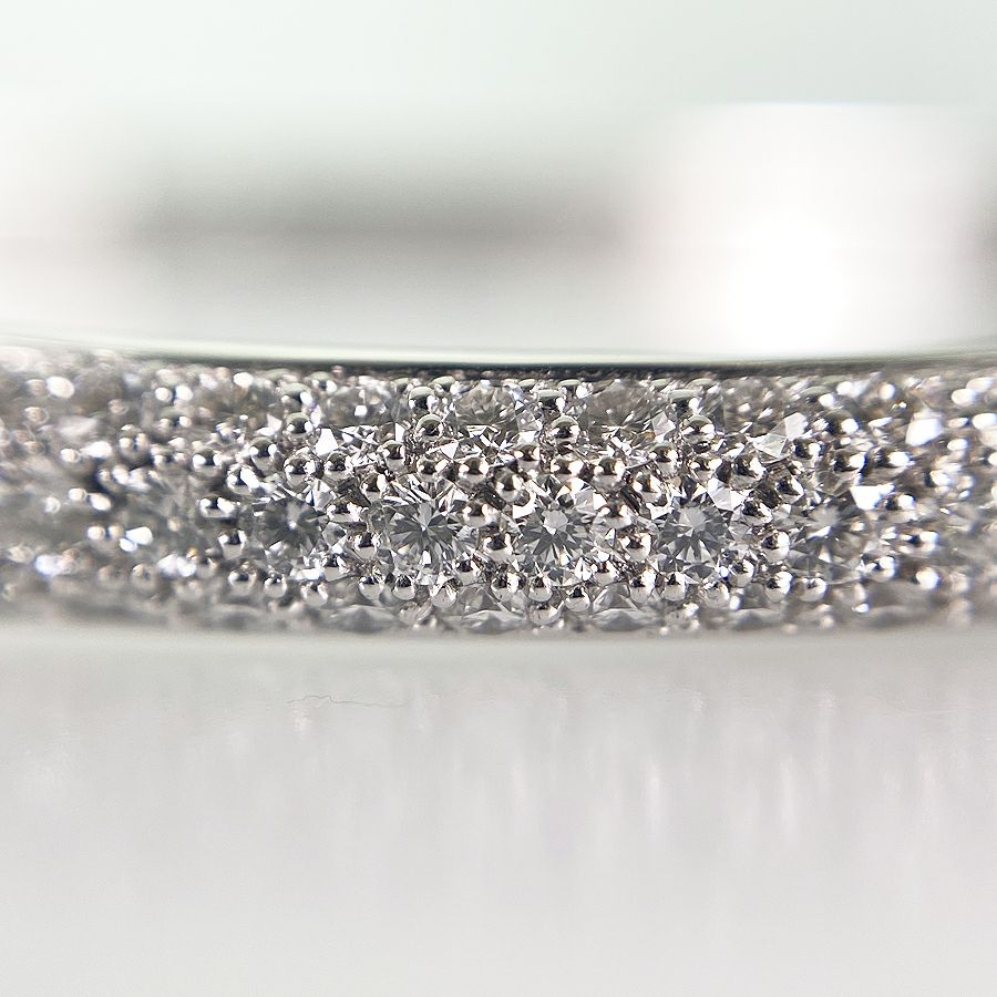 カルティエ バングル