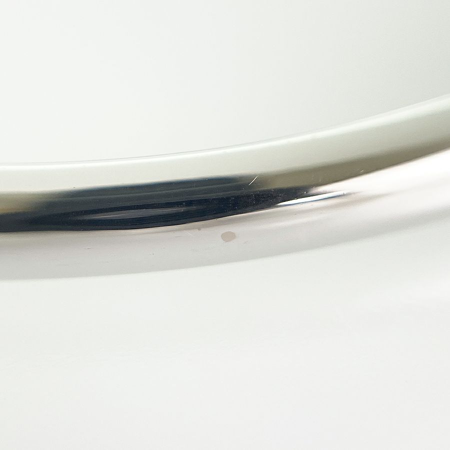 カルティエ バングル