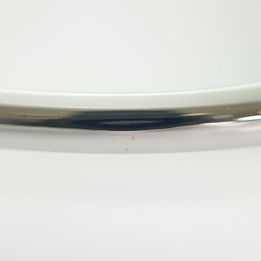 カルティエ バングル