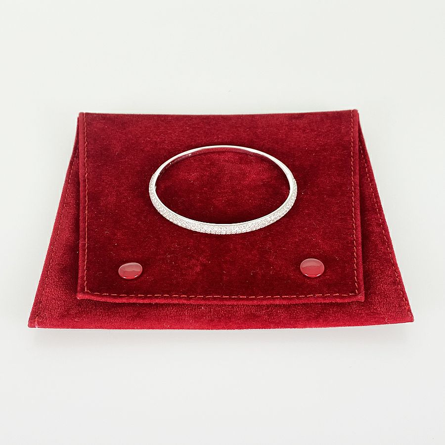 カルティエ バングル