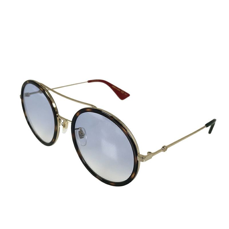 グッチ ユニセックス サングラス