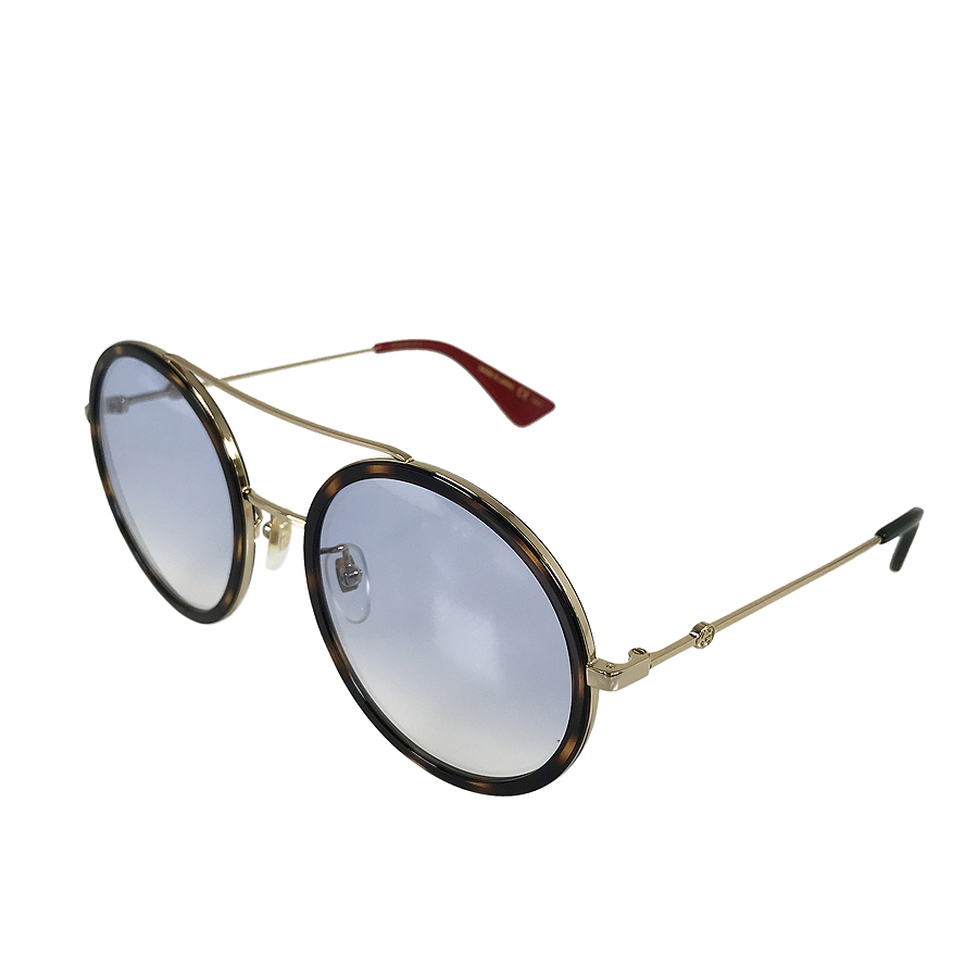 グッチ ユニセックス サングラス