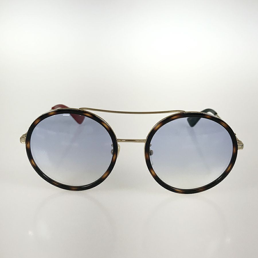 グッチ ユニセックス サングラス