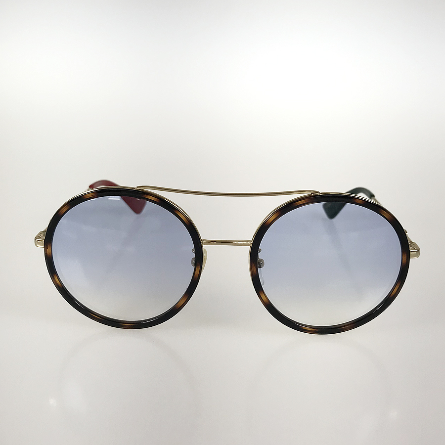 グッチ ユニセックス サングラス