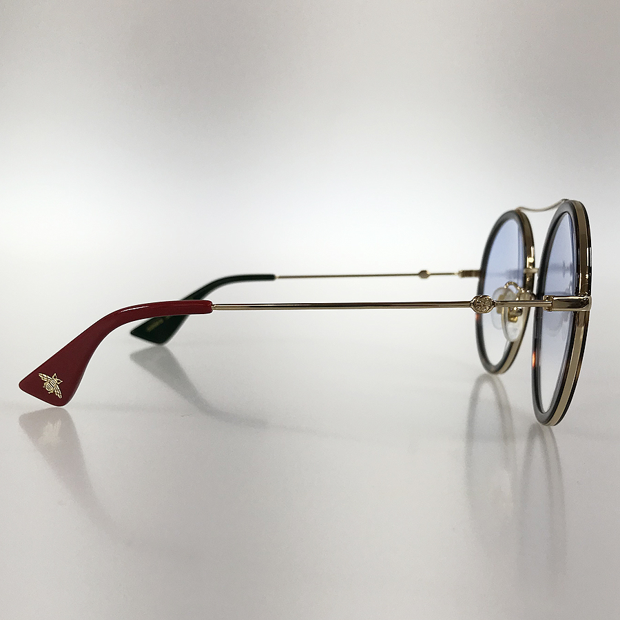 グッチ ユニセックス サングラス