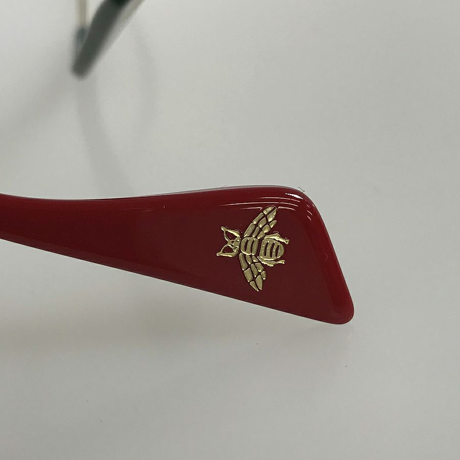 グッチ ユニセックス サングラス