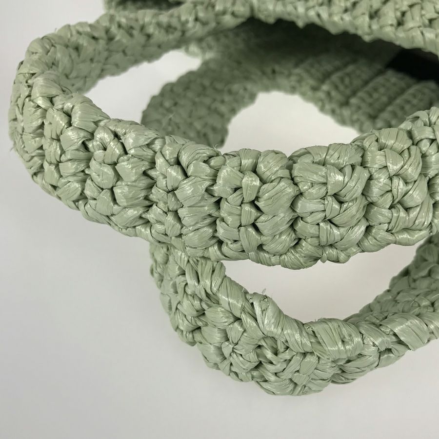 プラダ ハンドバッグ