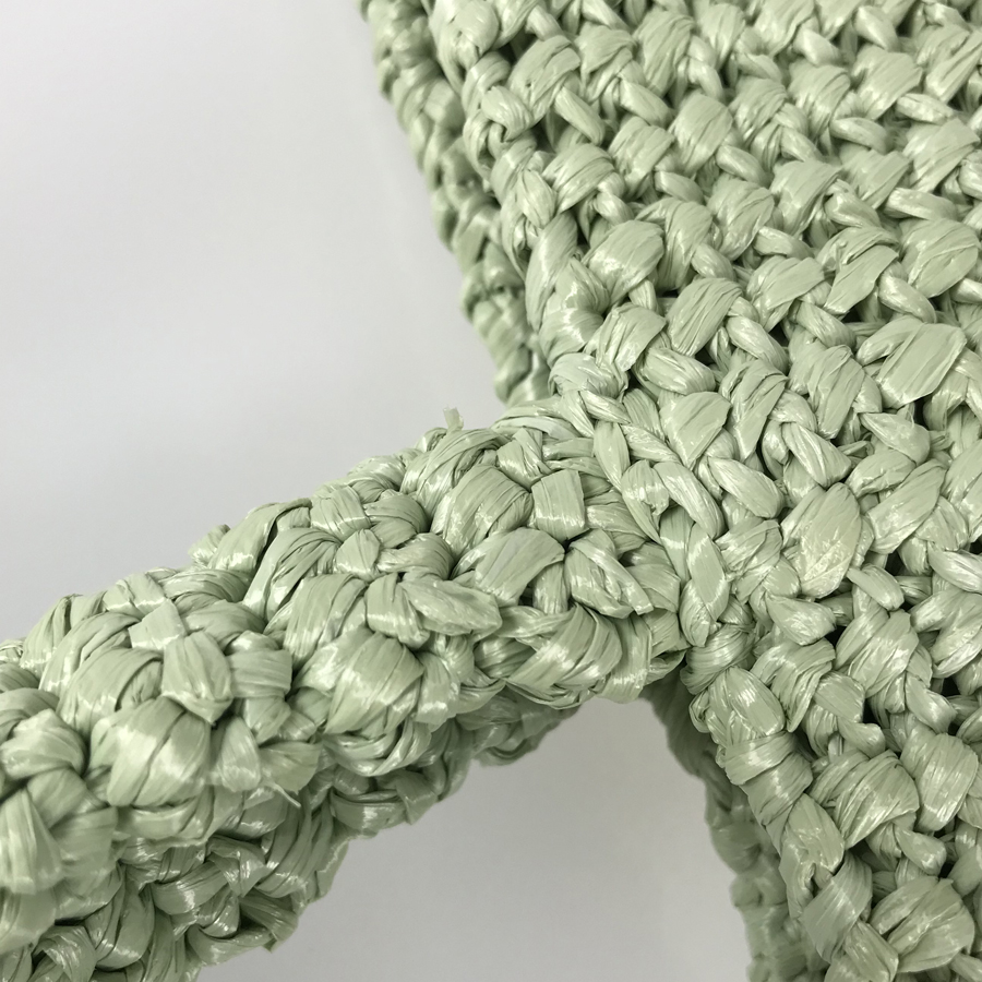 プラダ ハンドバッグ