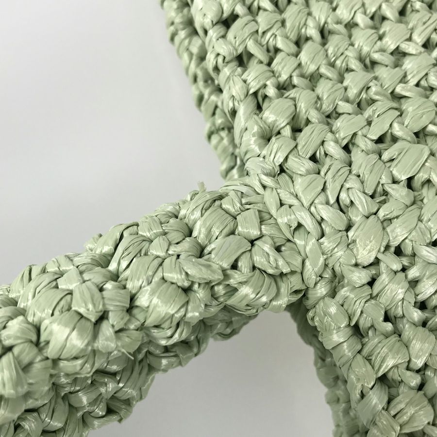 プラダ ハンドバッグ