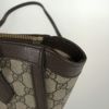 グッチ トートバッグ