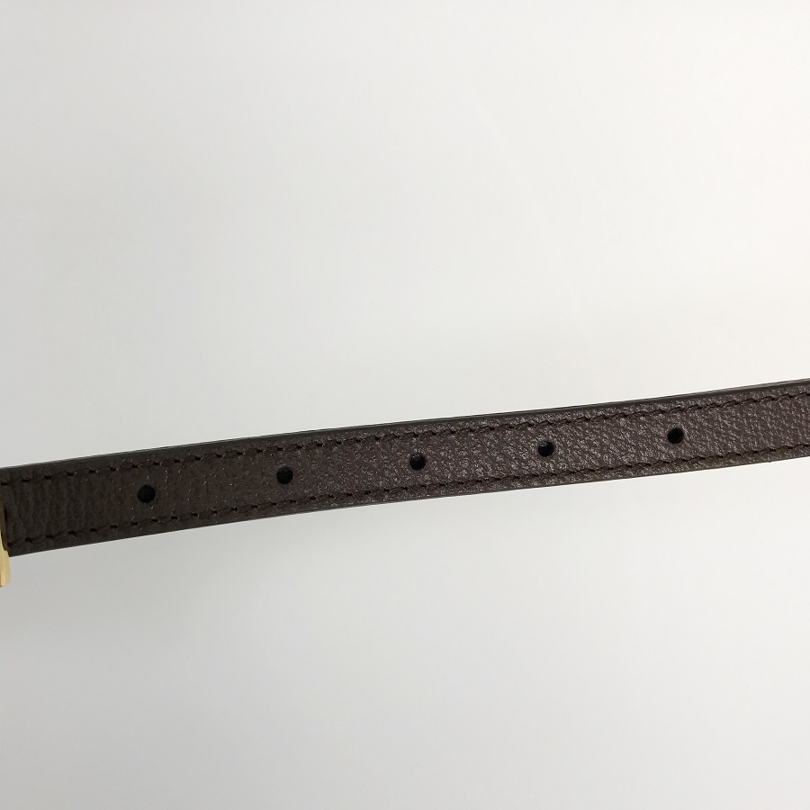 グッチ トートバッグ