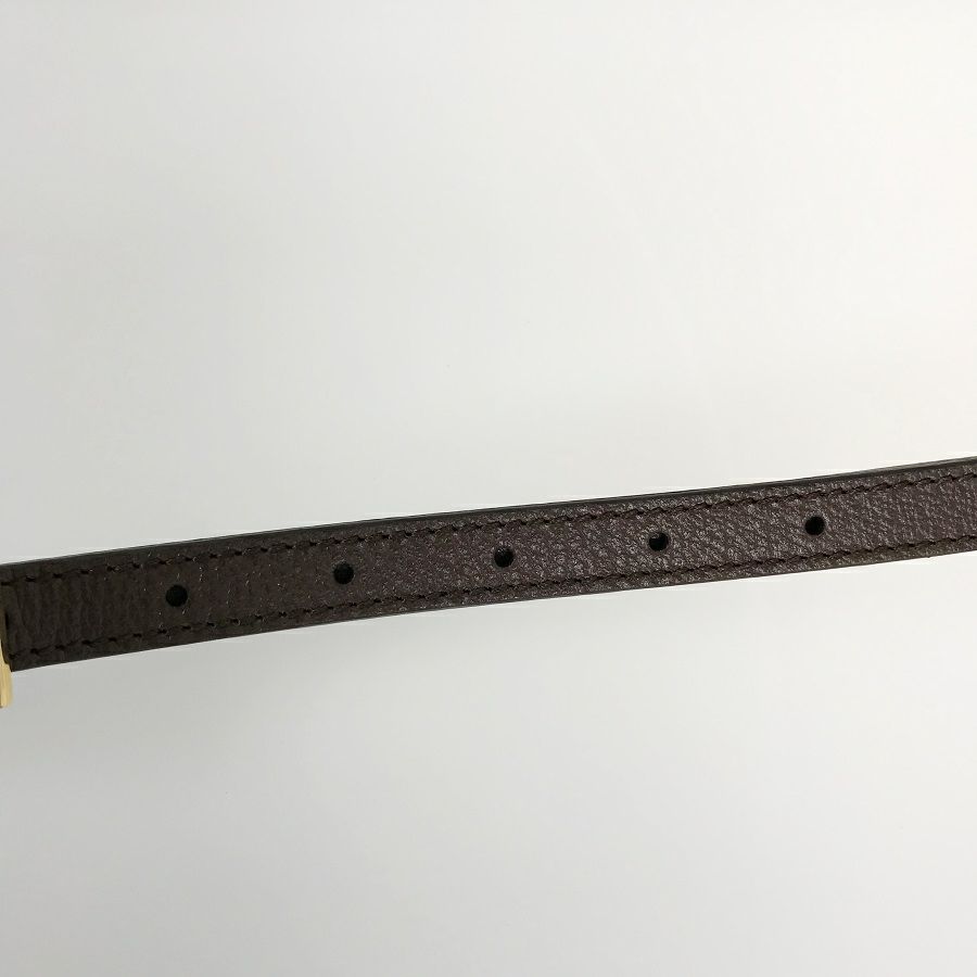 グッチ トートバッグ