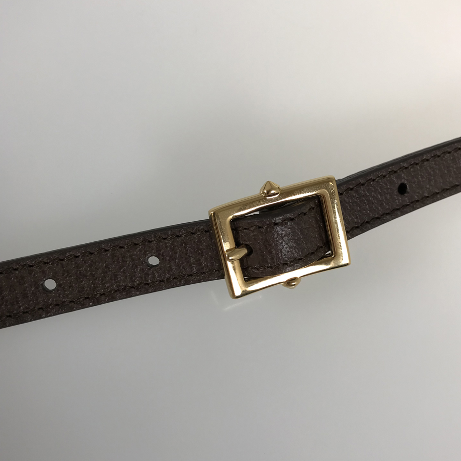 グッチ トートバッグ