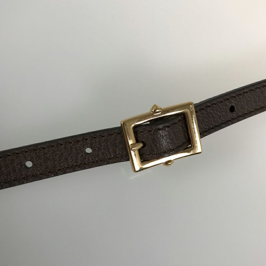 グッチ トートバッグ