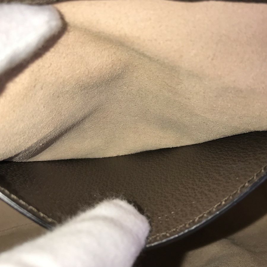 グッチ トートバッグ