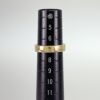 カルティエ リング