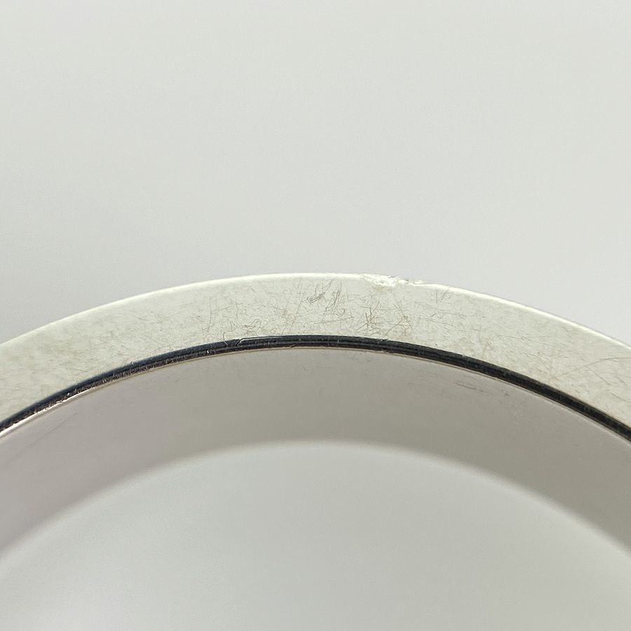 ブルガリ リング