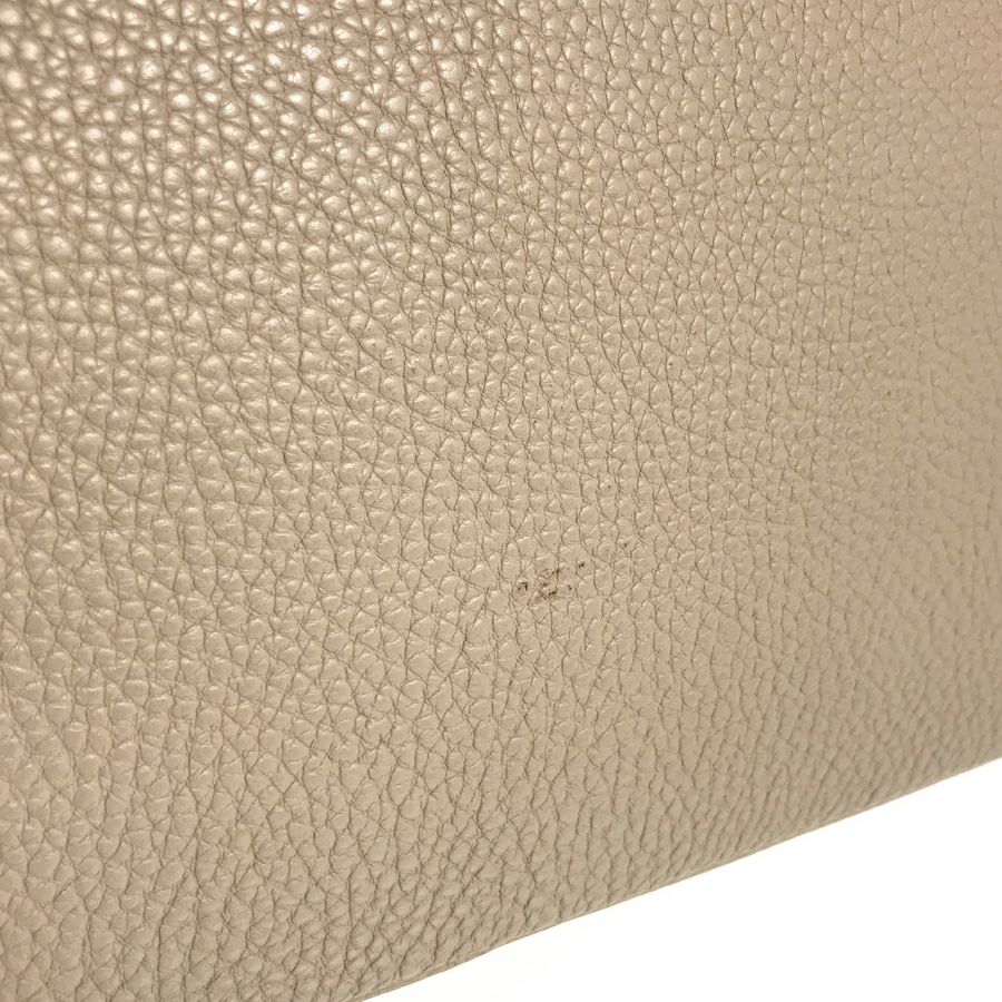 エルメス ハンドバッグ