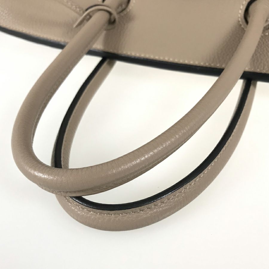 エルメス ハンドバッグ