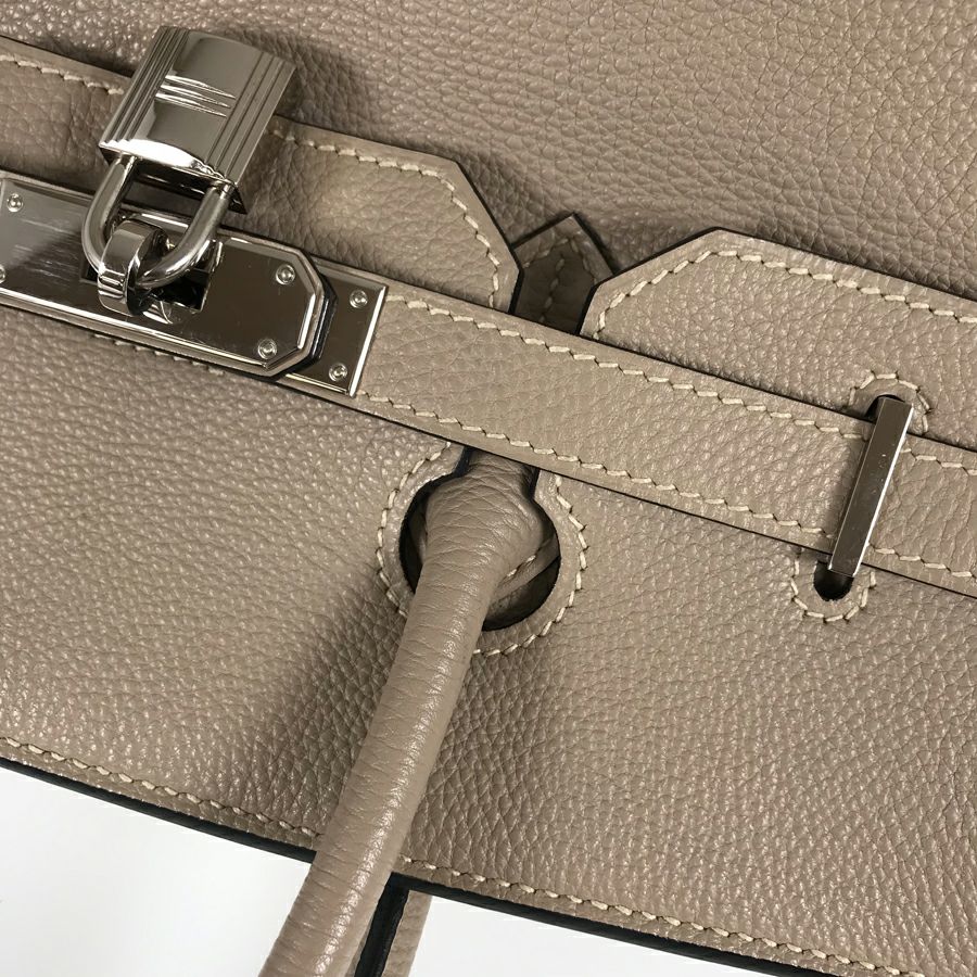 エルメス ハンドバッグ
