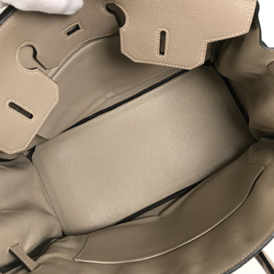 エルメス ハンドバッグ