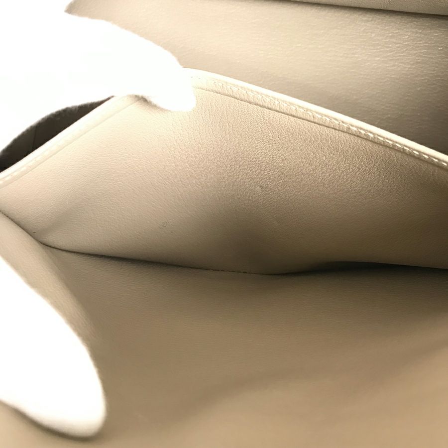 エルメス ハンドバッグ