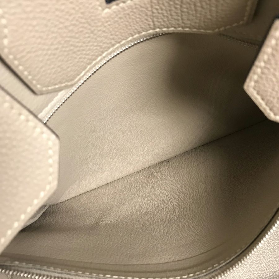 エルメス ハンドバッグ