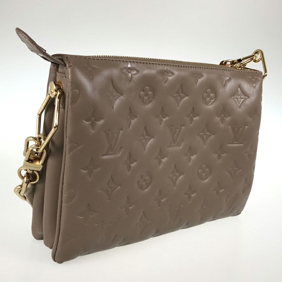 ルイ・ヴィトン ショルダーバッグ