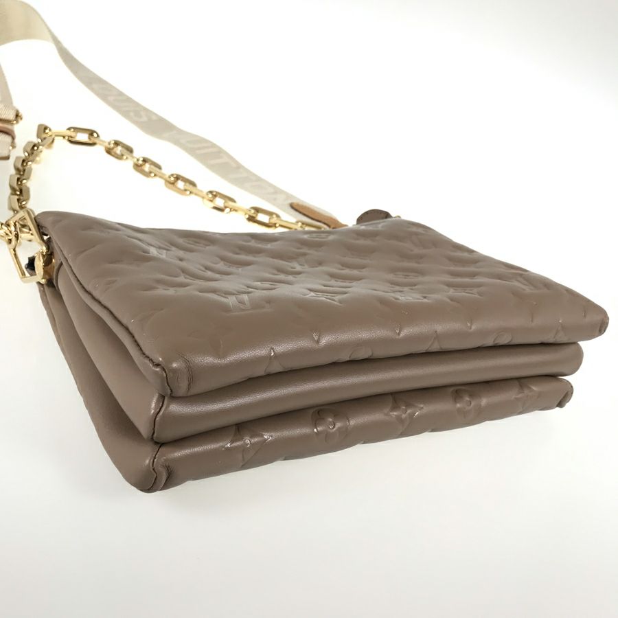 ルイ・ヴィトン ショルダーバッグ