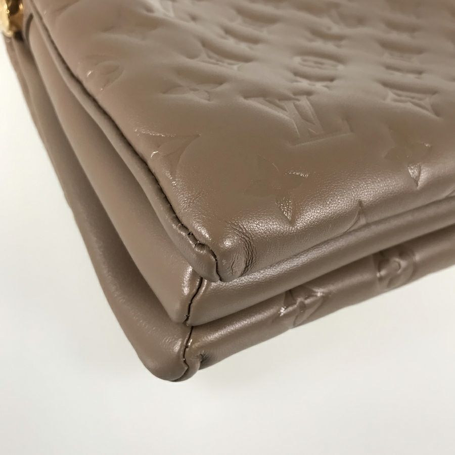 ルイ・ヴィトン ショルダーバッグ