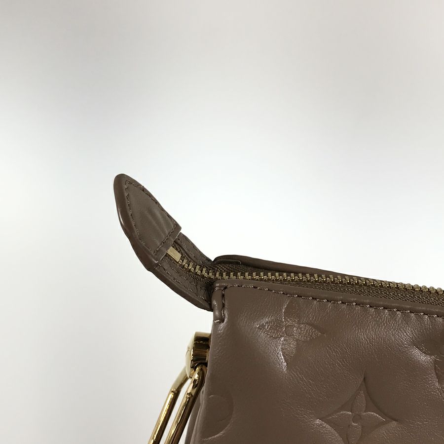 ルイ・ヴィトン ショルダーバッグ