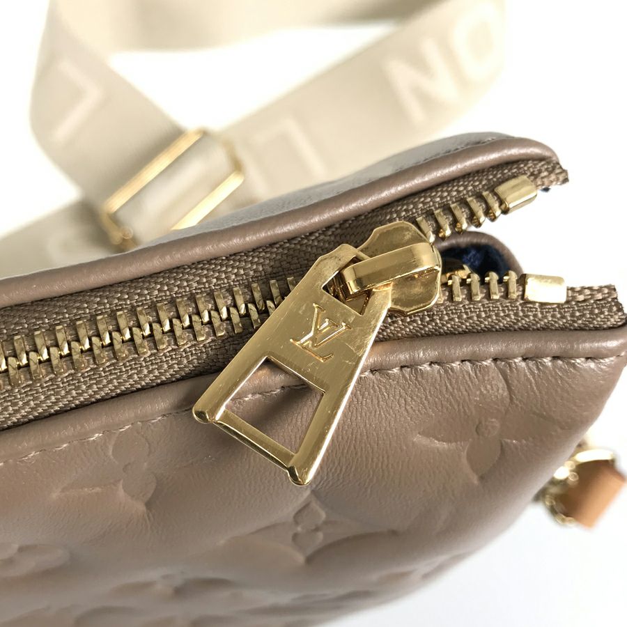 ルイ・ヴィトン ショルダーバッグ